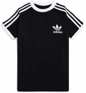 best Clothing store in kerala Meriton