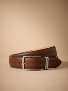 best Clothing store in kerala Meriton