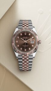 best Clothing store in kerala Meriton