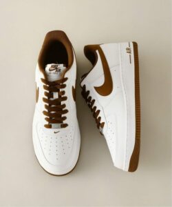 best Clothing store in kerala Meriton