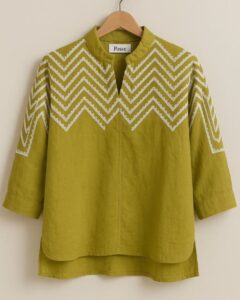 best Clothing store in kerala Meriton