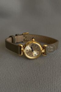 best Clothing store in kerala Meriton