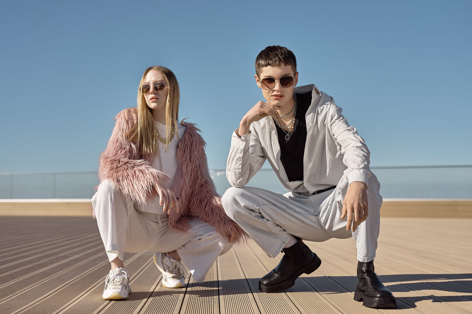 Top fashion clothing brand for men and womenbest Clothing store in kerala Meriton