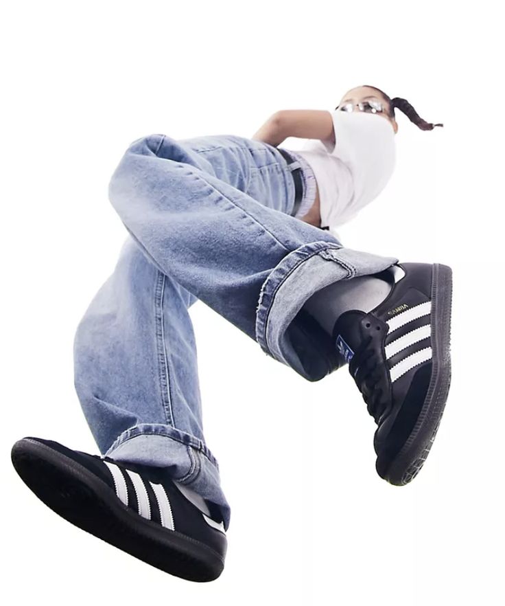 Affordable and cheapest mens running shoes displayed on a running track.