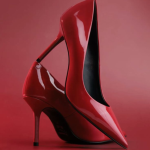 best high heels for girls