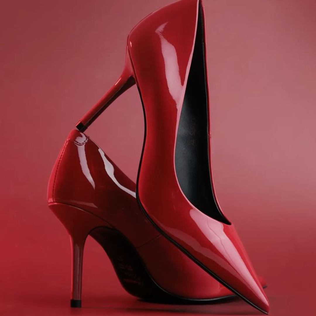 best high heels for girls