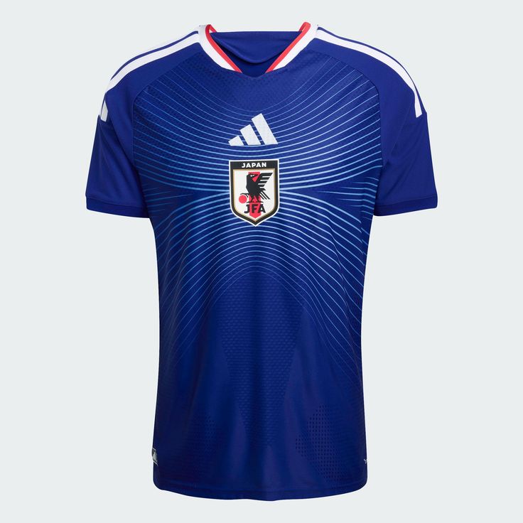 Best premium quality football jerseys in india