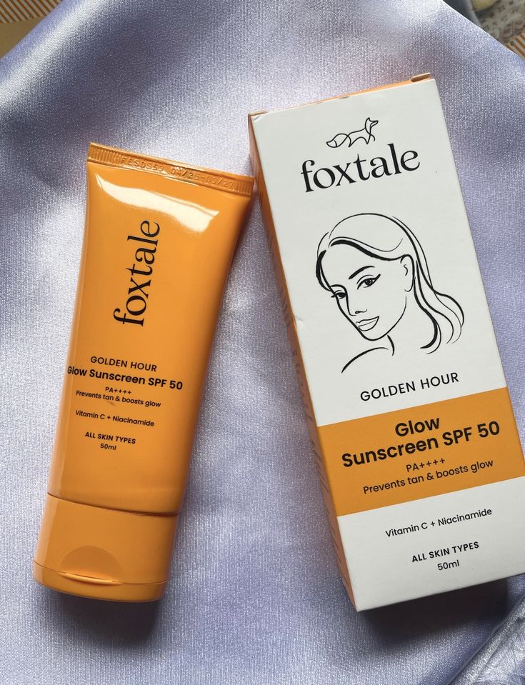 Sunscreen - Image 2