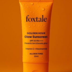 best sunscreen in india