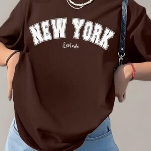 best t-shirt in india