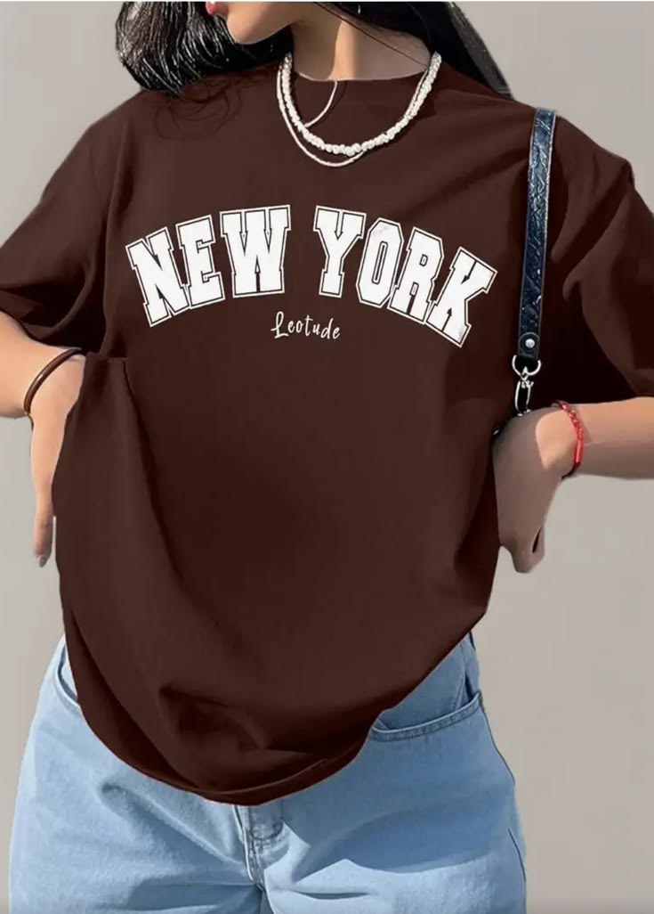 best t-shirt in india