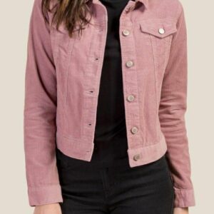 KRYPTON JACKETS FOR WOMEN