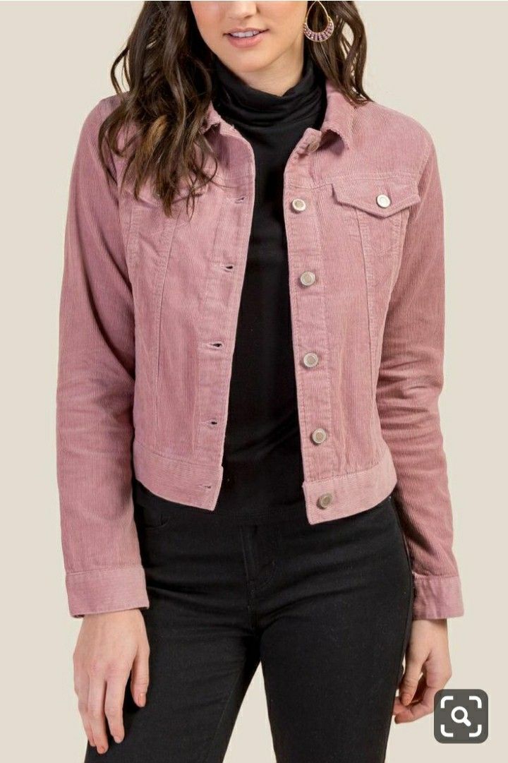 KRYPTON JACKETS FOR WOMEN