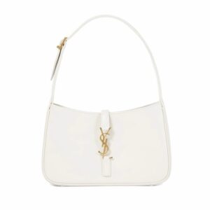 the best elegant side bag for ladies