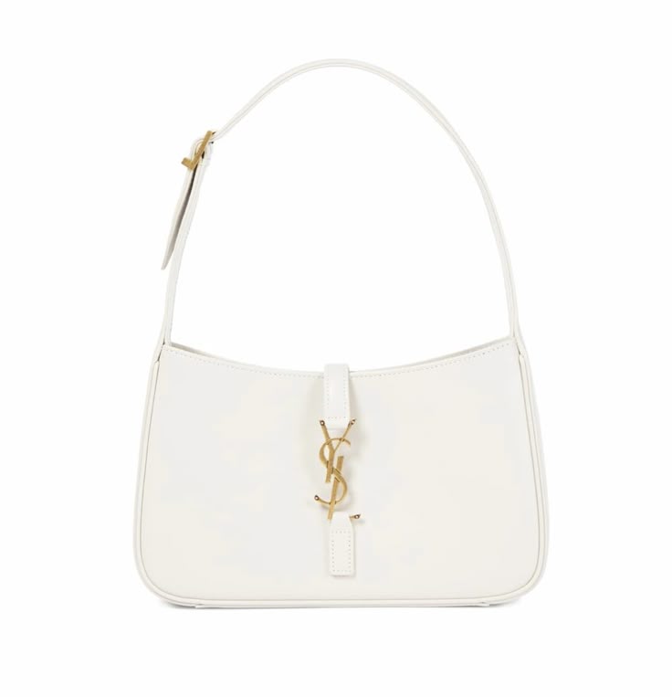 the best elegant side bag for ladies